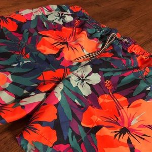 Arizona Jeans Summer shorts